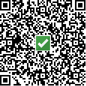 Healthcare Providers Similar to 1083975387 NPI Number | NPI Registry | www.DataLabs.Health