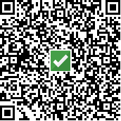 Healthcare Providers Similar to 1083975536 NPI Number | NPI Registry | www.DataLabs.Health