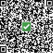 Healthcare Providers Similar to 1083975635 NPI Number | NPI Registry | www.DataLabs.Health