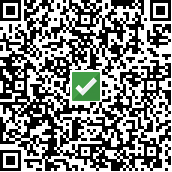 Healthcare Providers Similar to 1083975742 NPI Number | NPI Registry | www.DataLabs.Health