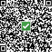 Healthcare Providers Similar to 1083975858 NPI Number | NPI Registry | www.DataLabs.Health