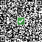 Healthcare Providers Similar to 1083976062 NPI Number | NPI Registry | www.DataLabs.Health