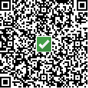 Healthcare Providers Similar to 1083976112 NPI Number | NPI Registry | www.DataLabs.Health