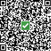 Healthcare Providers Similar to 1083976534 NPI Number | NPI Registry | www.DataLabs.Health