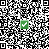 Healthcare Providers Similar to 1083976930 NPI Number | NPI Registry | www.DataLabs.Health