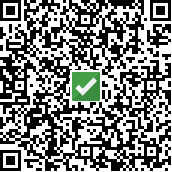 Healthcare Providers Similar to 1083976971 NPI Number | NPI Registry | www.DataLabs.Health