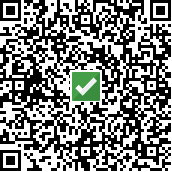 Healthcare Providers Similar to 1083977110 NPI Number | NPI Registry | www.DataLabs.Health