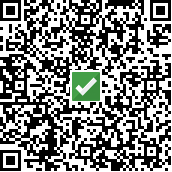 Healthcare Providers Similar to 1083977458 NPI Number | NPI Registry | www.DataLabs.Health