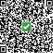 Healthcare Providers Similar to 1083977896 NPI Number | NPI Registry | www.DataLabs.Health