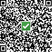 Healthcare Providers Similar to 1083978027 NPI Number | NPI Registry | www.DataLabs.Health