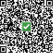 Healthcare Providers Similar to 1083978142 NPI Number | NPI Registry | www.DataLabs.Health