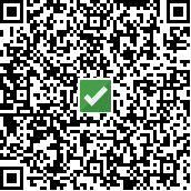 Healthcare Providers Similar to 1083978274 NPI Number | NPI Registry | www.DataLabs.Health