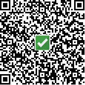 Healthcare Providers Similar to 1083978845 NPI Number | NPI Registry | www.DataLabs.Health