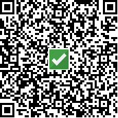 Healthcare Providers Similar to 1083979264 NPI Number | NPI Registry | www.DataLabs.Health