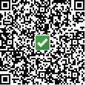 Healthcare Providers Similar to 1083979298 NPI Number | NPI Registry | www.DataLabs.Health