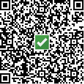 Healthcare Providers Similar to 1083979496 NPI Number | NPI Registry | www.DataLabs.Health