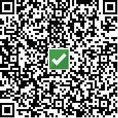 Healthcare Providers Similar to 1083979959 NPI Number | NPI Registry | www.DataLabs.Health