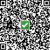 Healthcare Providers Similar to 1083980056 NPI Number | NPI Registry | www.DataLabs.Health