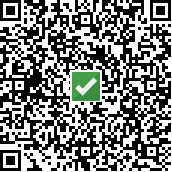 Healthcare Providers Similar to 1083980247 NPI Number | NPI Registry | www.DataLabs.Health