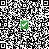 Healthcare Providers Similar to 1083981021 NPI Number | NPI Registry | www.DataLabs.Health