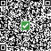 Healthcare Providers Similar to 1083981039 NPI Number | NPI Registry | www.DataLabs.Health