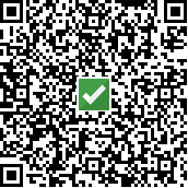 Healthcare Providers Similar to 1083981252 NPI Number | NPI Registry | www.DataLabs.Health