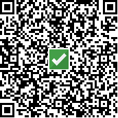 Healthcare Providers Similar to 1083981625 NPI Number | NPI Registry | www.DataLabs.Health