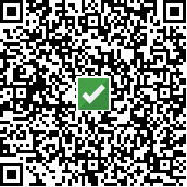 Healthcare Providers Similar to 1083981815 NPI Number | NPI Registry | www.DataLabs.Health