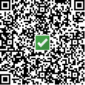 Healthcare Providers Similar to 1083981872 NPI Number | NPI Registry | www.DataLabs.Health