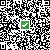 Healthcare Providers Similar to 1083982037 NPI Number | NPI Registry | www.DataLabs.Health