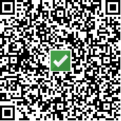 Healthcare Providers Similar to 1083982102 NPI Number | NPI Registry | www.DataLabs.Health