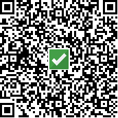 Healthcare Providers Similar to 1083982243 NPI Number | NPI Registry | www.DataLabs.Health