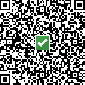 Healthcare Providers Similar to 1083982482 NPI Number | NPI Registry | www.DataLabs.Health