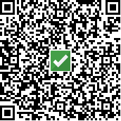 Healthcare Providers Similar to 1083982581 NPI Number | NPI Registry | www.DataLabs.Health