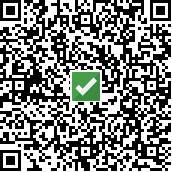 Healthcare Providers Similar to 1083982607 NPI Number | NPI Registry | www.DataLabs.Health