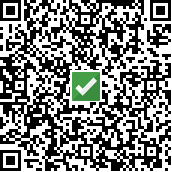 Healthcare Providers Similar to 1083982748 NPI Number | NPI Registry | www.DataLabs.Health