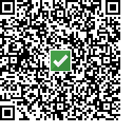 Healthcare Providers Similar to 1083982839 NPI Number | NPI Registry | www.DataLabs.Health