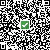 Healthcare Providers Similar to 1083982987 NPI Number | NPI Registry | www.DataLabs.Health