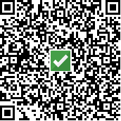 Healthcare Providers Similar to 1083983092 NPI Number | NPI Registry | www.DataLabs.Health