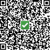 Healthcare Providers Similar to 1083983191 NPI Number | NPI Registry | www.DataLabs.Health