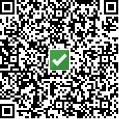 Healthcare Providers Similar to 1083983407 NPI Number | NPI Registry | www.DataLabs.Health