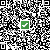 Healthcare Providers Similar to 1083983431 NPI Number | NPI Registry | www.DataLabs.Health