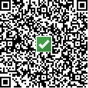 Healthcare Providers Similar to 1083983456 NPI Number | NPI Registry | www.DataLabs.Health