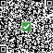 Healthcare Providers Similar to 1083983498 NPI Number | NPI Registry | www.DataLabs.Health