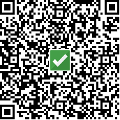 Healthcare Providers Similar to 1083984249 NPI Number | NPI Registry | www.DataLabs.Health