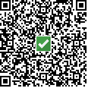 Healthcare Providers Similar to 1083984256 NPI Number | NPI Registry | www.DataLabs.Health