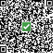 Healthcare Providers Similar to 1083984991 NPI Number | NPI Registry | www.DataLabs.Health