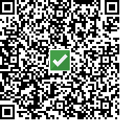 Healthcare Providers Similar to 1083985204 NPI Number | NPI Registry | www.DataLabs.Health