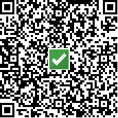 Healthcare Providers Similar to 1083985519 NPI Number | NPI Registry | www.DataLabs.Health