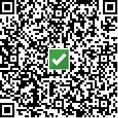 Healthcare Providers Similar to 1083985873 NPI Number | NPI Registry | www.DataLabs.Health